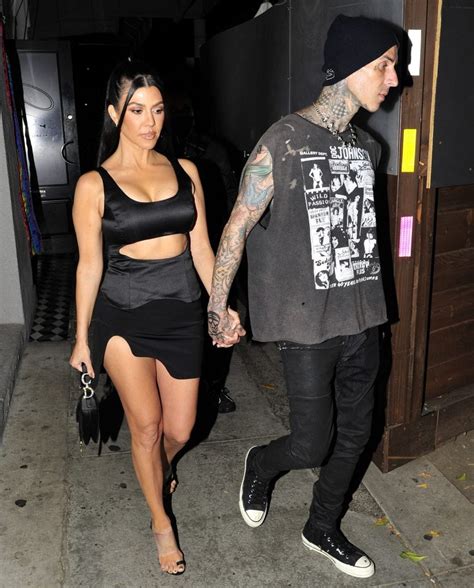 kourtney kardashian boyfriend.